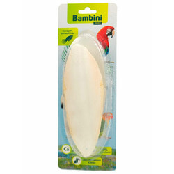  Bambini Pets  Bambini Pets      20 