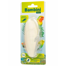  Bambini Pets  Bambini Pets      10 