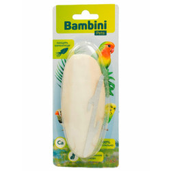  Bambini Pets  Bambini Pets      13 