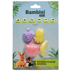  Bambini Pets   Bambini Pets   "".  4 