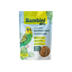   Bambini Pets  Bambini Pets   , 400 
