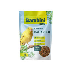   Bambini Pets  Bambini Pets  , 400 