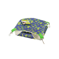 , ,  Bambini Pets     Bambini Pets ""     23*23*6 