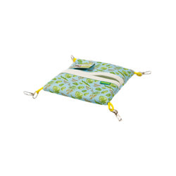 , ,  Bambini Pets     Bambini Pets "  "     25*25 