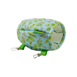 , ,  Bambini Pets     Bambini Pets " "     18*13*13 