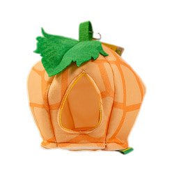 , ,  Bambini Pets    Bambini Pets ""     18*18*15 