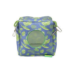 , ,  Bambini Pets -    Bambini Pets      16*16*16 