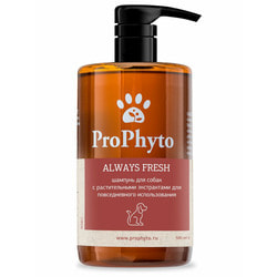      ProPhyto   ProPhyto ALWAYS FRESH /          , 500 