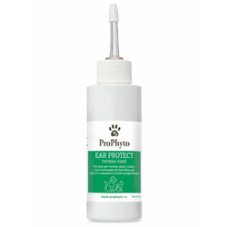      ProPhyto  ProPhyto EAR PROTECT /       , 100 