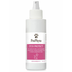      ProPhyto  ProPhyto ITCH PROTECT /  , , 100 