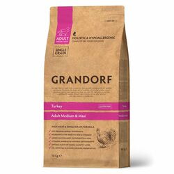    GRANDORF      ,   10 