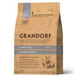     GRANDORF      , / 3 