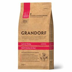     GRANDORF      , / 10 