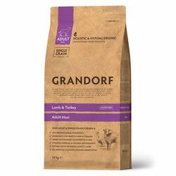     GRANDORF    ,     10 
