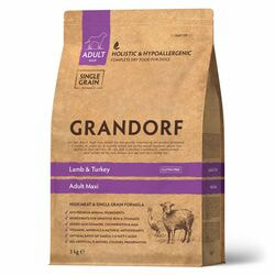     GRANDORF    ,     3 