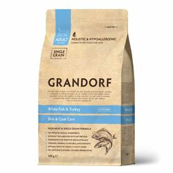     GRANDORF   ,    400 