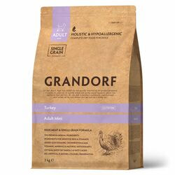     GRANDORF    ,  3 