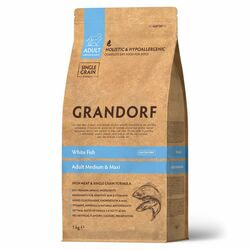     GRANDORF      ,   1 