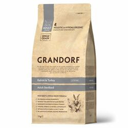  ;    GRANDORF    2 