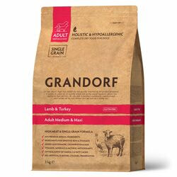     GRANDORF      , / 3 