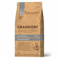     GRANDORF      , / 10 