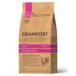     GRANDORF      ,   1 