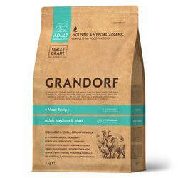     GRANDORF      ,   3 
