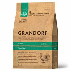     GRANDORF    ,   3 