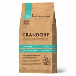     GRANDORF      ,   10 
