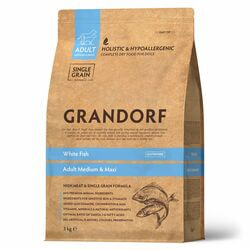     GRANDORF      ,   3 