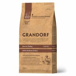     GRANDORF      , / 10 