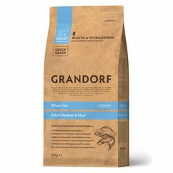    GRANDORF      ,   10 