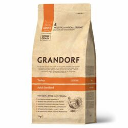  ;    GRANDORF    2 