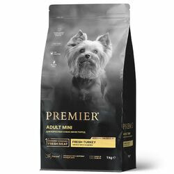      Premier Dog ADULT    ,   1 