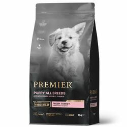      Premier Dog PUPPY  ,   1 