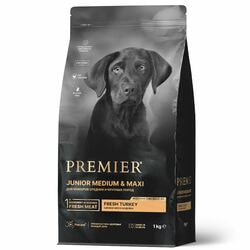      Premier Dog      ),   1 