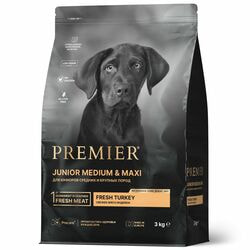      Premier Dog      ,   3 
