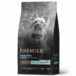      Premier Dog ADULT    ,    1 