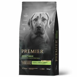      Premier Dog ADULT    ,    10 