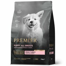      Premier Dog PUPPY  ,   3 