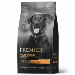     Premier Dog ADULT    ,   1 