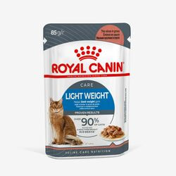  ,  Royal Canin Royal Canin LIGHT WEIGHT CARE.     ,    ,    28   85 
