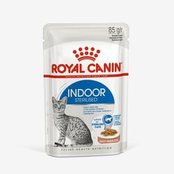  ,  Royal Canin Royal Canin INDOOR STERILISED.        ,    28   85 