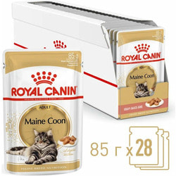  ,  Royal Canin    Royal Canin Maine Coon Adult        ,  28   85 