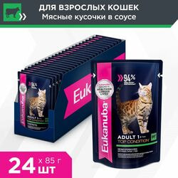  ,  Eukanuba   Eukanuba        24   85 