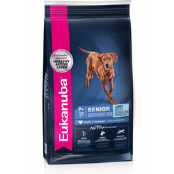   Eukanuba           Eukanuba  , 4 