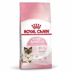   Royal Canin          ,    , Royal Canin Mother&amp;Babycat,, 2   400 