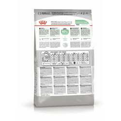   Royal Canin         Royal Canin  Mini Digestive Care , 3 