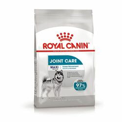   Royal Canin        Royal Canin Maxi Joint Care    , 10 